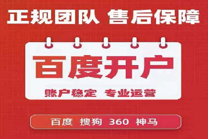 深度解读：百度推广运营的五大成功案例